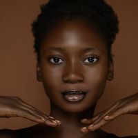 jolie235lachadienne