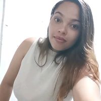 aniellemoura_