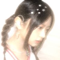 hina_y824