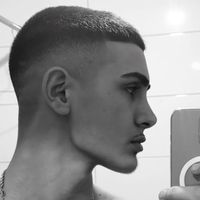 mjau