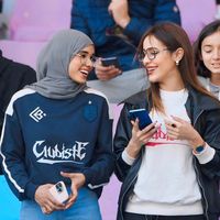 takwa_benmouhamedd