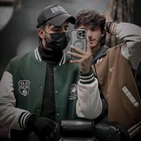 sheram_.x72