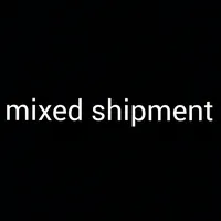 original sound - mixed_shipment