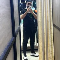 original sound - moreno..n