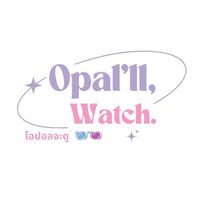 oohpal