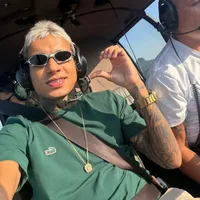 original sound - dyangeles00