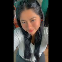 jocelyncataleya16