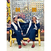 original sound - n_s.64