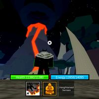 badatcomp