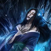 evil_queen61