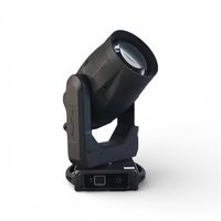 luxent.lighting