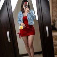 naomiblause