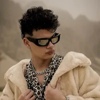 original sound - ellseweasy