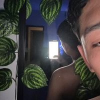 iamjohan26