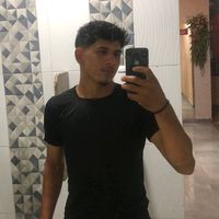 aguilar_209