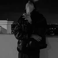 7sw.x