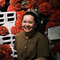 nhạc nền - Quyên Tú