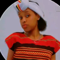 original sound - marta.ka.amrca