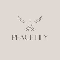 peace.liily