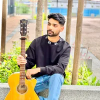 original sound - mubashirrajpoot423