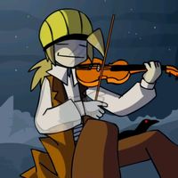 original sound