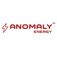 anomaly_energy