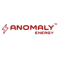 original sound - anomaly_energy