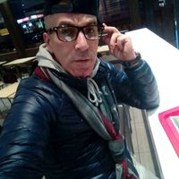 giuseppemirabella7