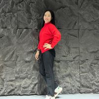 original sound - BENALYN24❤🤍❤