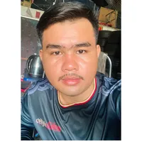 original sound - mr.vong2002