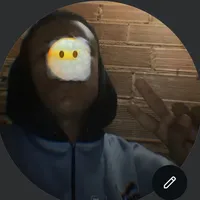 original sound - rlhk_gh22