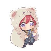 sakusakupanda0_0