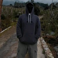 suara asli - TEAM_SENYAP
