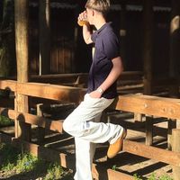 gabrielsouzs_