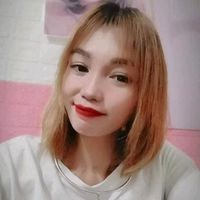 nhạc nền - caquyen26♥️