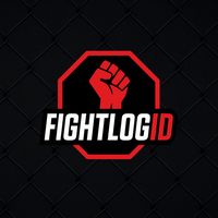 fightlogid