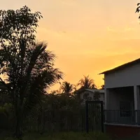 original sound - aleso.hpaa