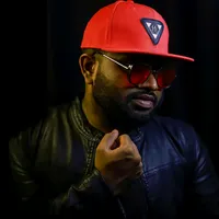 original sound - harryharsh.official