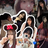 オリジナル楽曲 - しーのでふ🦆🌷🤍🐰🪐