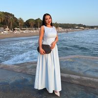 deryasahintekin
