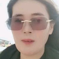 nhạc nền - tainthk