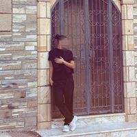 sirineee_nouniii19