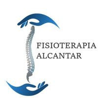 fisio.alcan