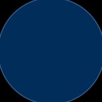 jaxme_cqw