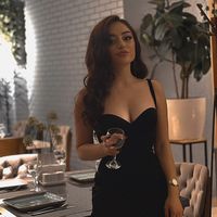 mariiamii00