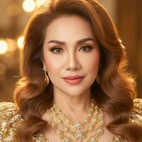 ใจคนคอยเหงาจัง