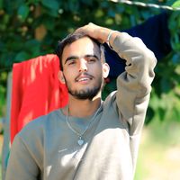 sunil.neupane58