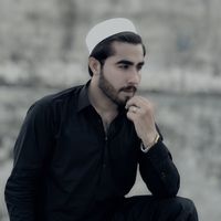 fahadfadi245
