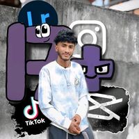 don_kishh33