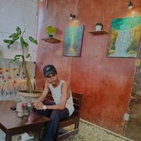 original sound - Kyaw Gyi